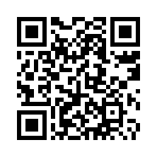 QR Code for 1Axmkv3k4pqgVCHR1xV8spaRSNTaNt7aVC