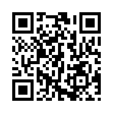 QR Code for 1Axmo6ysDWAYFasU28ZBFsrzCfr1ibq6Jr