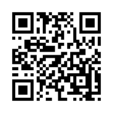 QR Code for 1AxmqTfdGFKaQzRABasyMDUPcoJ8bCioRZ