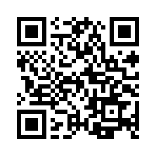 QR Code for 1AxmqZRXiqzStT2YDuePdhPhxsY1YRCpyB