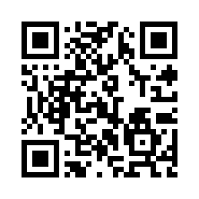 QR Code for 1AxmqiCJsCtGG9dWqhs7ahZfNjbFUrxJYh