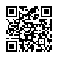 QR Code for 1AxmrUV5PFVStN8S19ZvzeCQ3oiQXRvrup