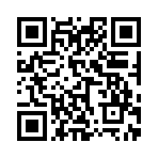 QR Code for 1AxmtcJ6mGQSLYVnDhHTJ9iTEKbYeuAHTT