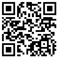 QR Code for 1AxmtfhEnGhvbJrNkpf46rsrA4TNRvUf8L