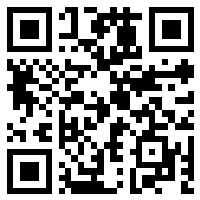 QR Code for 1Axmtpm3mECuvPrZLqkmTeDMisBDDK6F8v