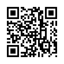 QR Code for 1AxmuvR1tw325vqCnX3vgXoMbEA2C7mnDP