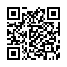 QR Code for 1AxmwRmDmiBGVfAigFJKKVx1uAfCdN65uv