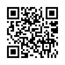 QR Code for 1AxmwWhKsaMe1omtSCxhHi6DvoA4e3aXv5