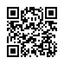 QR Code for 1AxmxdXGgMsh3ZcA7tDLoS2YBd4ReoCe2p