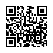 QR Code for 1AxmyDPsJTUc3AAKuRngfSssrmX9DcFd9y