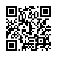 QR Code for 1AxmyQeDnHNa2kD9W7PUSX3Bvsr7W8APcb