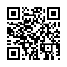 QR Code for 1AxmzTC7fQPu2cLLLBAwWceRWSJ3vDEVkY