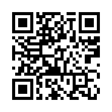 QR Code for 1AxmztQLUP2xwQhEXFtgpmch3hNwJ1ejDV