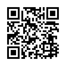 QR Code for 1Axn15vsAMVBfL4XfLFB1qBc1eYArWyhXe