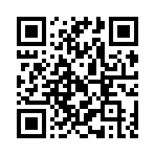 QR Code for 1Axn1pgts7Ep8WDDapdvLCqvA5HkoKGJH1