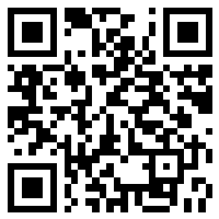 QR Code for 1Axn1vyawDvCD1JWMdH4jwPBANorT4dxSc