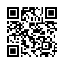 QR Code for 1Axn3AeHojkgMPHkyBg8t5YVNkCd5nHP3N