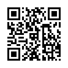QR Code for 1Axn3miSWgEb2FUY8sb2yJJ9BFdFnN5kDG