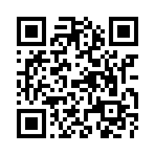 QR Code for 1Axn57JuuGrF4VsyuK3ubZQeCQ6ZLXG5DB
