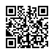 QR Code for 1Axn5bSmvyHBiQ5jd6UACnyypfs2r3fwGX