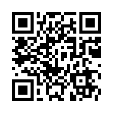 QR Code for 1Axn74D4eHD4XeuVrus4uyjPKC11i8ZSFH