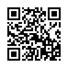 QR Code for 1Axn948XChs5LR6GoFQKZ8mCk78k3BMZgR