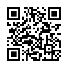 QR Code for 1AxnAXc6GuHpoHng2QZmyQsWmX92PyJDKF