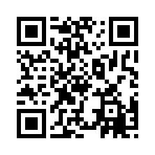 QR Code for 1AxnB35dK5i6VMpGeL8oZWu8C4BbppQ5eU