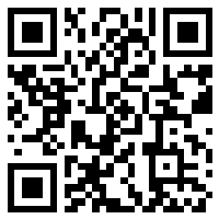 QR Code for 1AxnCw1qK2UT9rqRdB4oZV8UGYSCHFHFPC