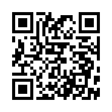 QR Code for 1AxnDGh3e8HiE5gPfsk6ssr44Rroma7M1p