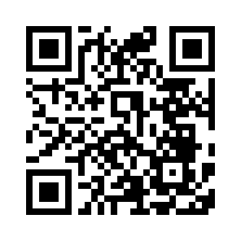 QR Code for 1AxnDkmZEZyStqvQqC2b5cGSphqVh6qTo2