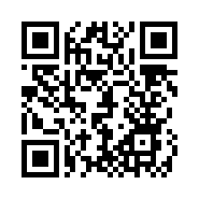 QR Code for 1AxnFCQBcGt5to2WHJFRKf93WQBfgACubs