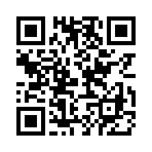 QR Code for 1AxnFkrpDNGncMB6ycdirMnKfqkwbrB129