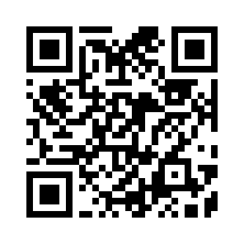 QR Code for 1AxnFn4Hcdtbx9DZDzWb5mKzU8W29tdHTQ