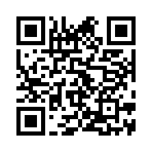 QR Code for 1AxnGDw6rDCiSx9WpUHaraoGD1nQeC3h2a
