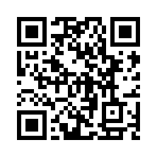 QR Code for 1AxnGetogRvQcbsQRRhZmxjzuoa6EkiTdV