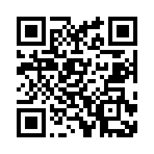 QR Code for 1AxnGyF2BmjYNDybikYbJBQ1PCV9DroQuq