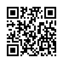 QR Code for 1AxnKHRRZddCZTQzojK2yjD2gso2AEQjmM