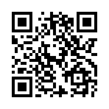QR Code for 1AxnLF152ZkZogvxXmkYs6ULQpp1MT26Zc