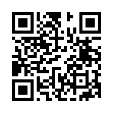 QR Code for 1AxnLwXXeceDPeP3mCgjeShZGTJzgWi1M