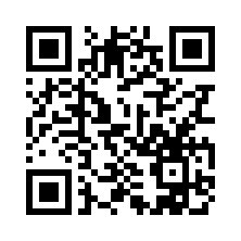 QR Code for 1AxnN9eXNaYdeqeZ8FDB2PGYHtsnmfATAZ