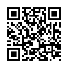 QR Code for 1AxnNmKXxoRvxhDvFMCSLUvTeRqjtPcUsB