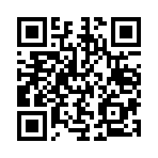 QR Code for 1AxnNowymjUJScAEv3LYyrLP3DUUe6Uk9o