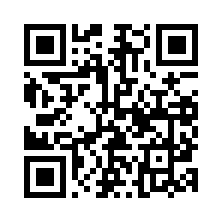 QR Code for 1AxnSAA4gEW9eauerGj2Jg1bMb3sQD1Fj2