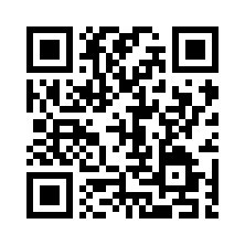 QR Code for 1AxnSdu75KH9qTBCk6zyCtKuF4auP8RTnj