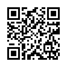 QR Code for 1AxnV33wQJF5vmomWL3Q6uvPwt2YFBgrP
