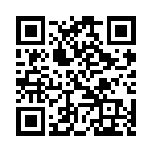QR Code for 1AxnWFpTtGJAgXhiBHGPhmLkWxCPXKcWZP