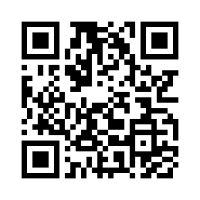 QR Code for 1AxnWL59NMRx3w7FJDp2wM7LMSCb3UQzPc
