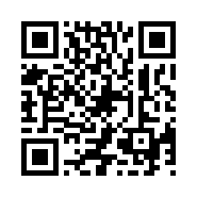 QR Code for 1AxnWb8grppffFfBHALUwim2jxGCj2zeFd