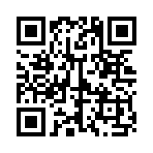 QR Code for 1AxnXE9s6C4TC2QXpL5S5oH1AmyqBJ2sr3